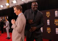 FIFA World Cup 2026 Draw