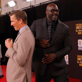 FIFA World Cup 2026 Draw