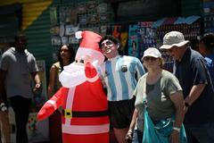 FIFA World Cup 2026 Draw