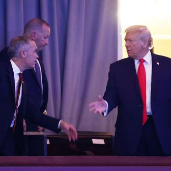 FIFA World Cup 2026 Draw