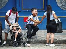 FIFA World Cup 2026 Draw