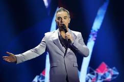 FIFA World Cup 2026 Draw