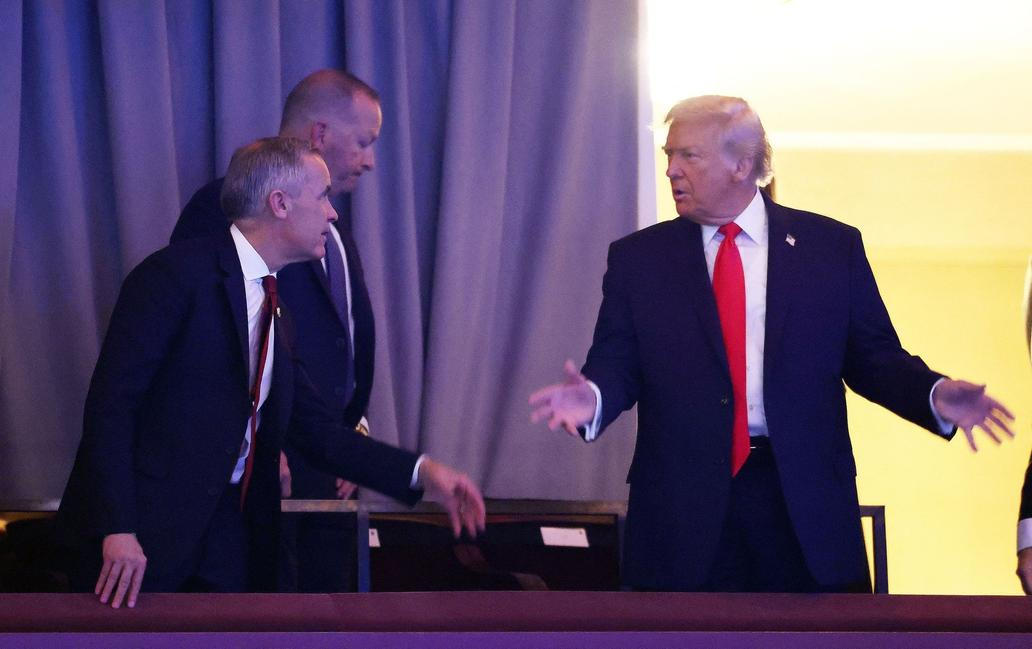 FIFA World Cup 2026 Draw