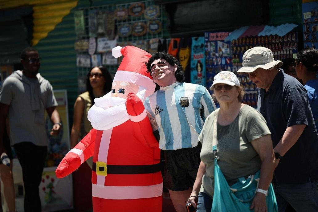 FIFA World Cup 2026 Draw