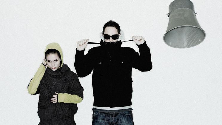 Ecstasy of Saint Theresa