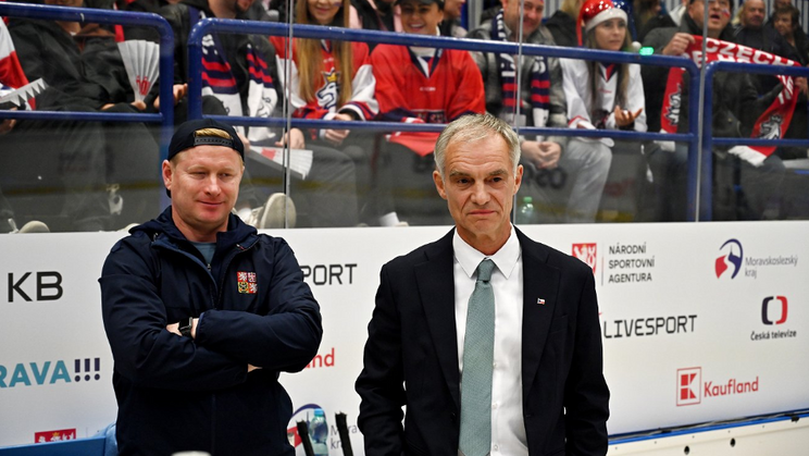 Trailer z filmu Neporazitelní