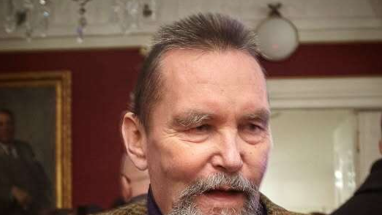 Jan Patočka mladší