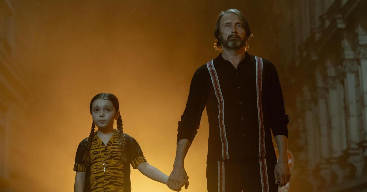 Nenechte si ujít: Legendární star Suzi Quatro i uhrančivé fotografie Dagmar Hochové