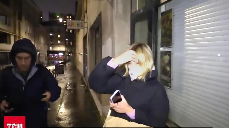 Putin, dcera, pseudodcera, Elizaveta Krivonogikh, Luiza Rozova