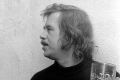 Václav Havel