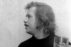 Václav Havel