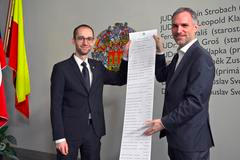 Jaromír Beránek, Zdeněk Hřib, náměstek primátora, zastupitel, politik, dopravní účet, seznam projektů