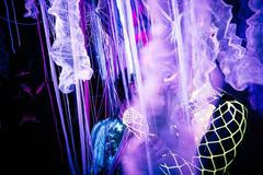 climax pomezí divadlo