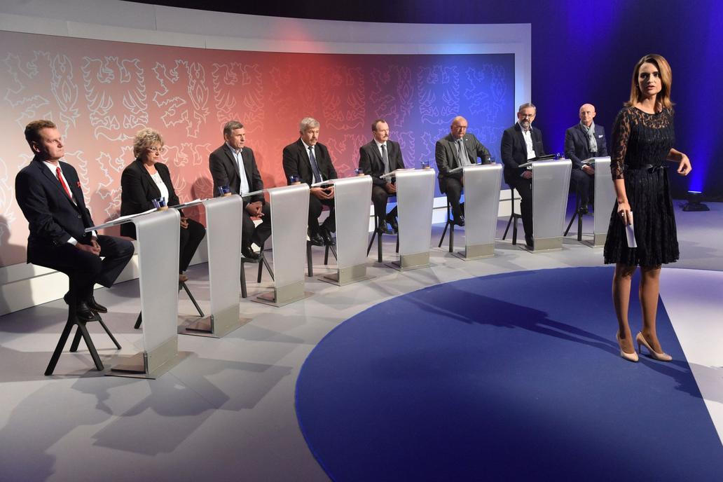 Daniela Písařovicová