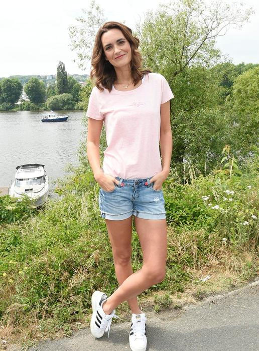 Daniela Písařovicová Brzobohatá