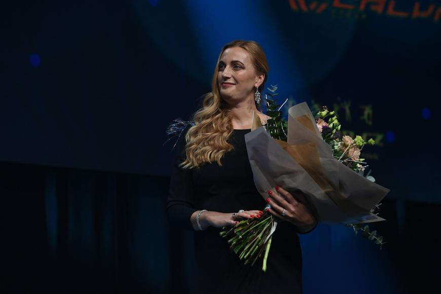 Dojatá Kvitová: Hormony se mnou cloumají, ale tenis mi nechybí, je to těžký život