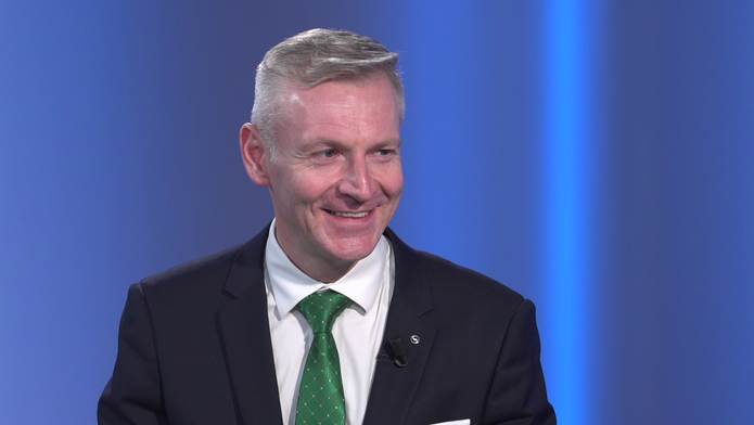 Spotlight Aktuálně.cz - Zdeněk Hraba