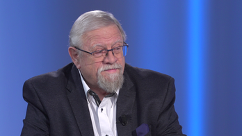 Spotlight Aktuálně.cz - Daniel Kroupa