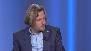 Spotlight Aktuálně.cz - Vlastislav Bříza