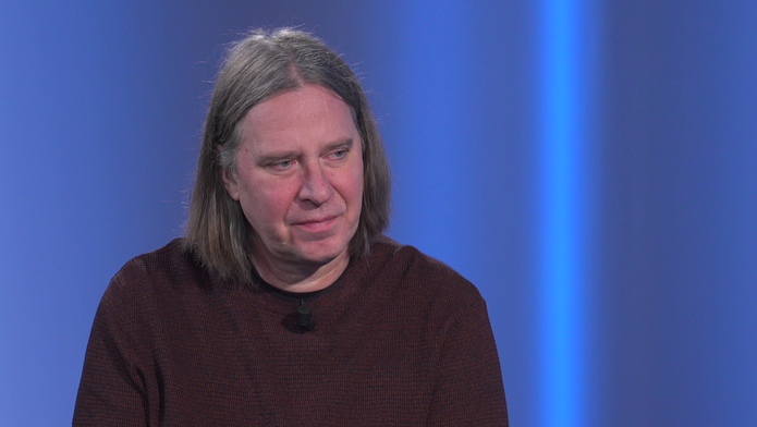 Spotlight Aktuálně.cz - Aleš Kuda