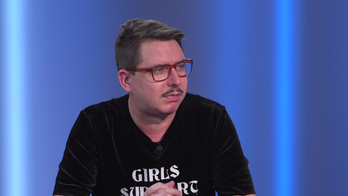 Spotlight Aktuálně.cz - Matěj Schneider