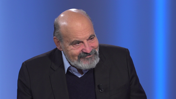 Spotlight Aktuálně.cz - Tomáš Halík