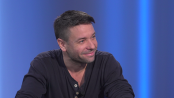 Spotlight Aktuálně.cz - Václav Neužil