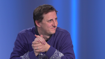 Spotlight Aktuálně.cz - Filip Matějka