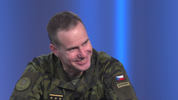 Spotlight Aktuálně.cz - Karel Řehka