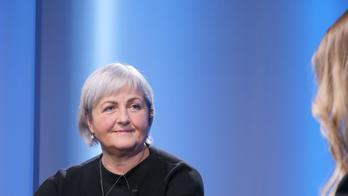 Spotlight Aktuálně.cz - Jana Vohralíková