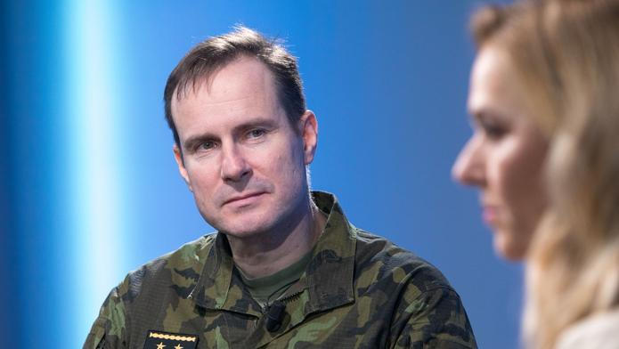 Spotlight Aktuálně.cz - Karel Řehka