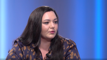 Spotlight Aktuálně.cz - Barbora Urbanová