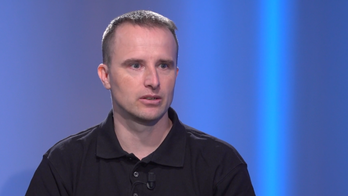 Spotlight Aktuálně.cz - rozhovor s Jiřím Kubešem