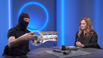 Spotlight Aktuálně.cz - rozhovor s Janem z Čech