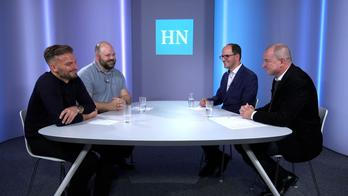 Debata HN: Bezpečné online nakupování a jak nenaletět podvodníkům