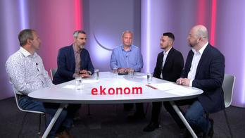 Debata Ekonomu Fotovoltaika: jak překonat nástrahy na trhu