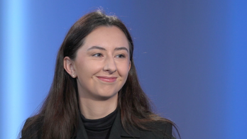 Spotlight Aktuálně.cz - Johana Bázlerová