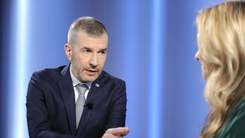 Spotlight Aktuálně.cz - Jakub Železný