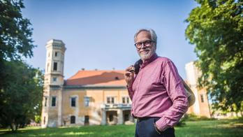 Spotlight Aktuálně.cz - František Kinský