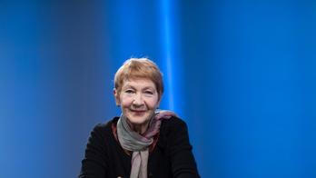 Spotlight Aktuálně.cz - Daniela Kolářová