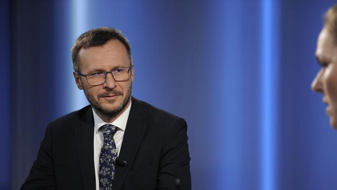 Spotlight Aktuálně.cz - Zdeněk Nekula