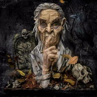 Cukrářka Lucie Charvátová