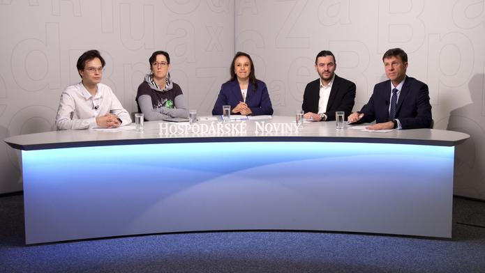 KS Regio Udržitelná doprava v Praze a evropské dotace