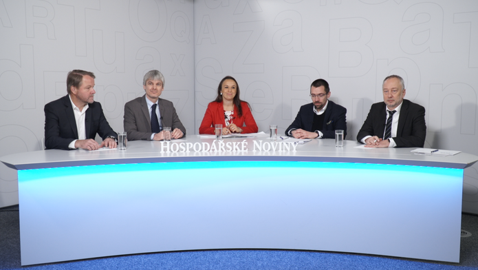 KS EU Evropská unie a energetika