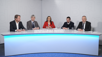 KS EU Evropská unie a energetika