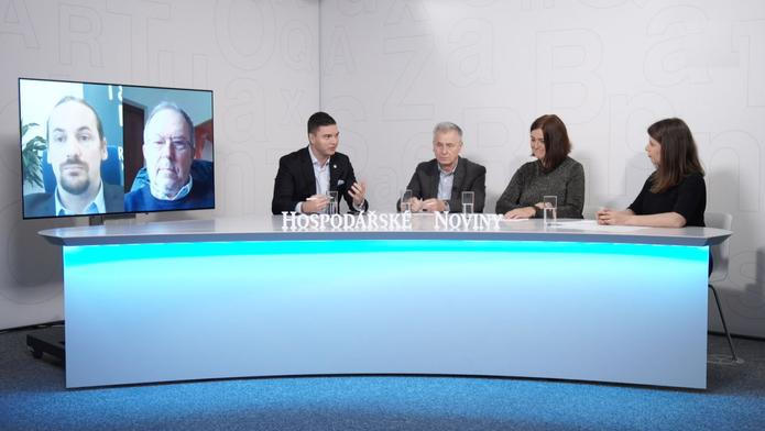 KS HN Transfer technologií