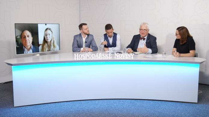 KS HN Medici ve stresu