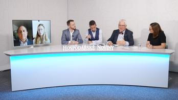 KS HN Medici ve stresu