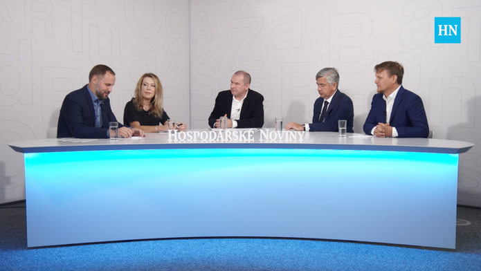 KS HN Svěřenské fondy