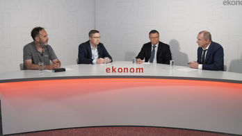 KS Ekonomu Ochrana firem proti kybernetickým hrozbám